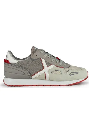 Munich Deportivas Moda Massana evo para hombre