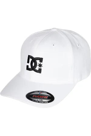 Dcshoes Sombrero CAP STAR 2 para mujer