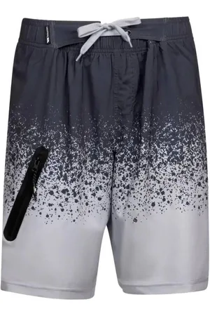 Trespass Short Adan para hombre