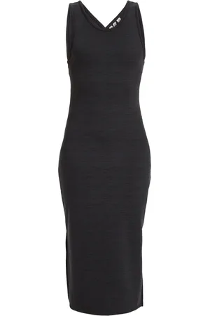 Roxy Vestido GOOD KEEPSAKE DRESS para mujer