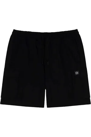 DOLLY NOIRE Short - para hombre