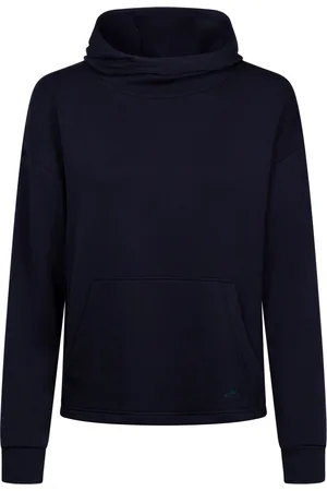 Trespass Jersey Grayling para mujer