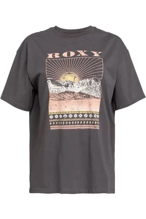 Roxy Camisa DREAMERS WOMEN A para mujer