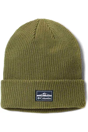 Columbia Gorro Lost Lager II Beanie para mujer