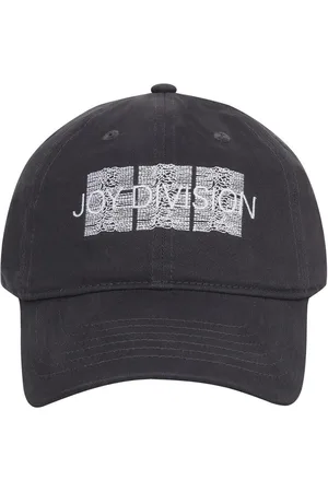 Amplified Gorra GD1634 para mujer