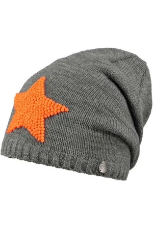 Barts Gorro BADDY BEANIE para niño