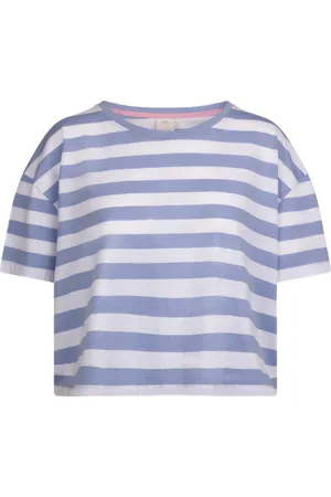 Trespass Camiseta manga larga Donna para mujer