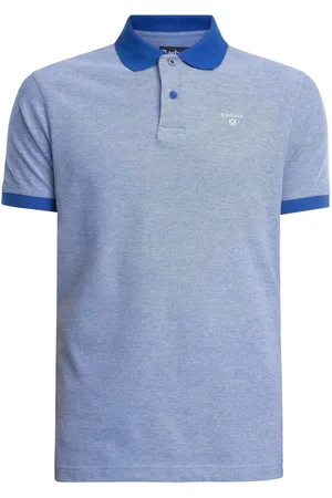Barbour Polo Polo deportivo para hombre