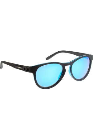 Iron Man Gafas de sol 15 para mujer