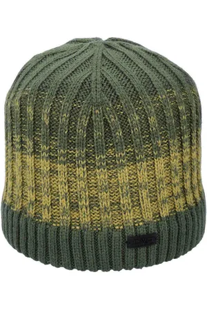 CMP Gorro MAN KNITTED HAT para mujer
