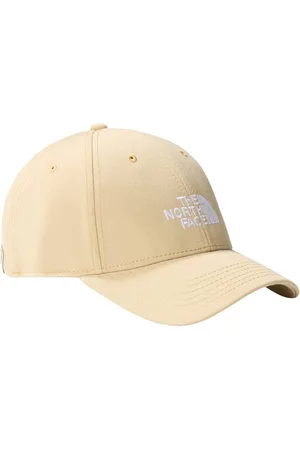 The North Face Sombrero RECYCLED 66 CLASSIC HAT para mujer