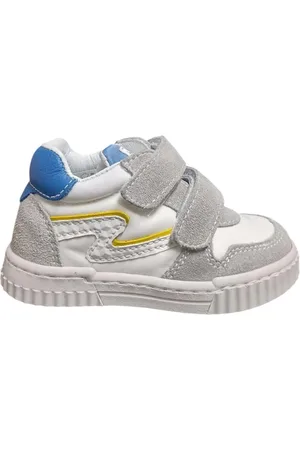 BALOCCHI Zapatillas MINI para niño