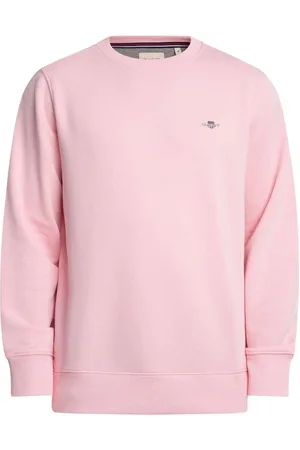 GANT Jersey Sudadera Escudo Regular para hombre