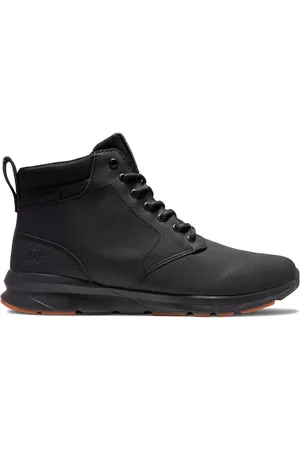 Dcshoes Deportivas Moda MASON 2 para hombre