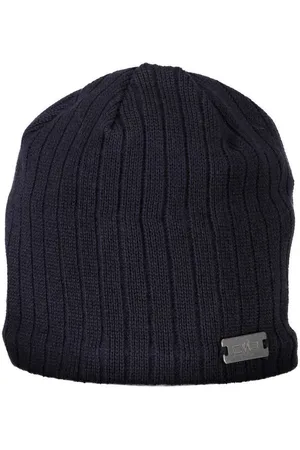 CMP Gorro MAN KNITTED HAT para mujer