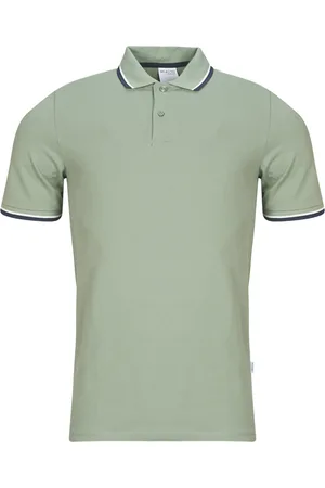 SELECTED Polo SLHSLIM-ATLAS para hombre