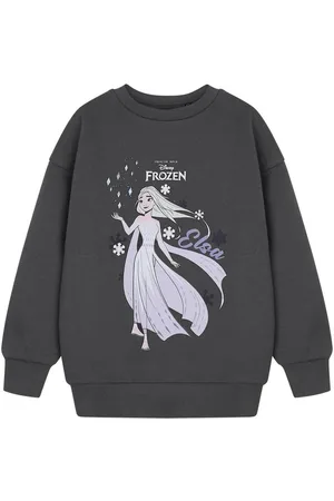 Disney Jersey NS8711 para niña