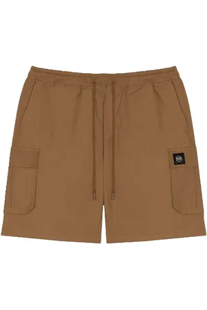 DOLLY NOIRE Short - para hombre