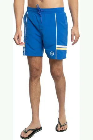 Sergio Tacchini Bañador Bañador Romolo para hombre