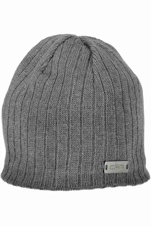 CMP Gorro MAN KNITTED HAT para mujer
