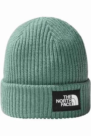 The North Face Sombrero SALTY LINED BEANIE para mujer