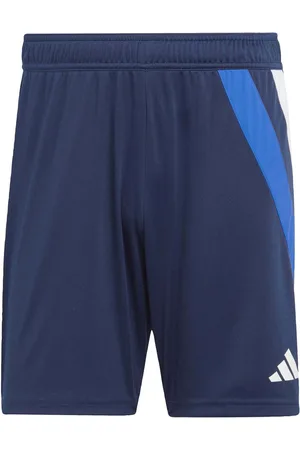 adidas Short - para hombre