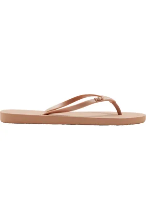 Roxy Chanclas VIVA IV para mujer