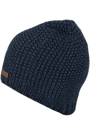 Barts Gorro MANOU BEANIE para mujer