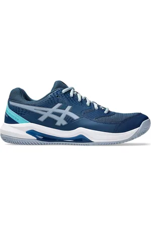 Asics Zapatillas de tenis GEL DEDICATE 8 MNGR para hombre