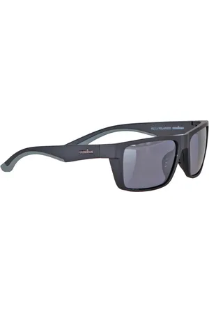 Iron Man Gafas de sol 21 para mujer