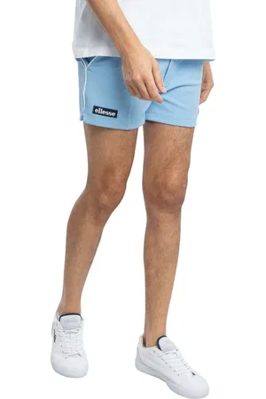 Ellesse Short Pantalones cortos deportivos Tortoreto para hombre