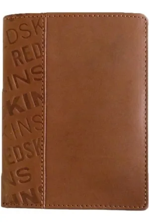 Redskins Cartera JANSEN para hombre