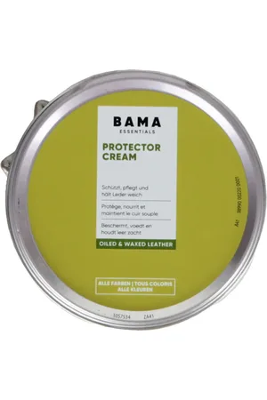 Bama Complementos PROTECTOR CREAM 80 G para mujer