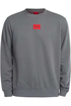 HUGO BOSS Jersey Sudadera Diragol212 para hombre