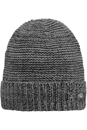 Barts Gorro CANDICE BEANIE para mujer