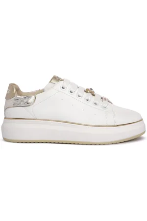 Keys Deportivas Moda SINISA para mujer