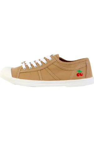 Le Temps des Cerises Zapatillas 250548 para mujer