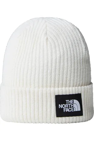 The North Face Sombrero SALTY LINED BEANIE para mujer