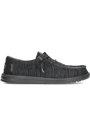 Hey dude Mocasines Zapatos Wally Stretch Sox HD41898 para hombre