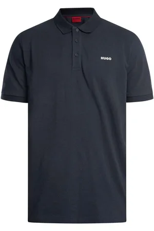 HUGO BOSS Polo Polo Donos222 para hombre