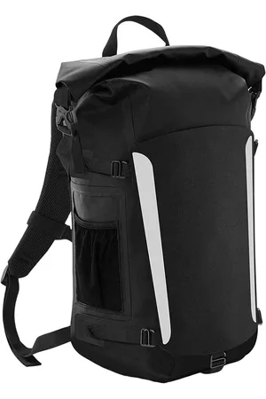 Quadra Mochila SLX para mujer