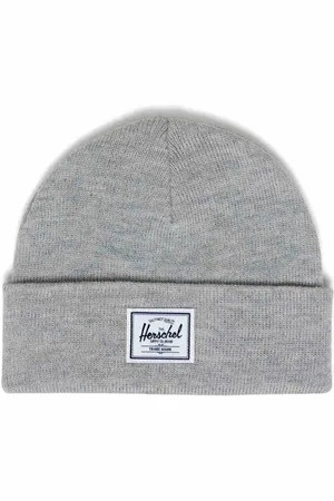 Herschel Sombrero Elmer Beanie Shallow para mujer