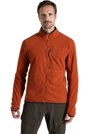 Craghoppers Jersey Spry para hombre