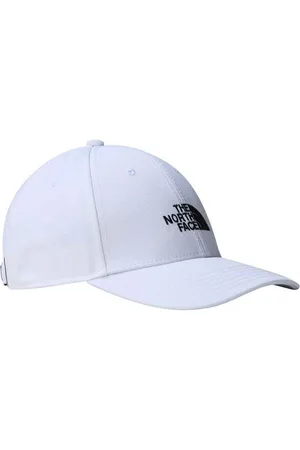 The North Face Gorro RECYCLED 66 CLASSIC HAT para mujer
