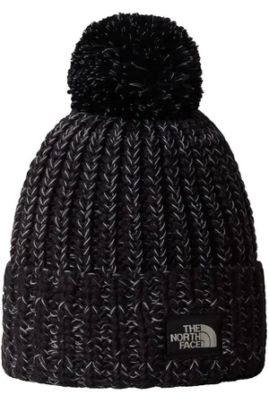 The North Face Sombrero COZY CHUNKY CABIN BEANIE para mujer