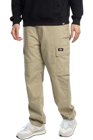 Dickies Pantalón cargo Pantalones cargo Eagle Bend para hombre
