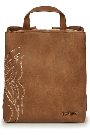 Desigual Mochila GOODALL BACKPACK SUMY MINI para mujer