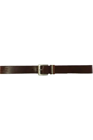 Redskins Cinturón PALMS para hombre