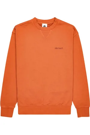 Element Jersey CORNELL 3.0 para hombre
