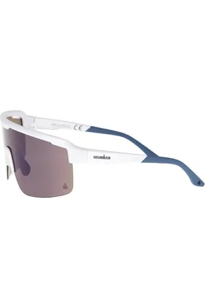 Iron Man Gafas de sol BLAST 151 para mujer